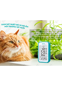 Nhiệt ẩm kế điện tử Tanita TT559 chính hãng nhật,Nhiệt ẩm kế cơ,Nhiệt ẩm kế điện tử,Nhiệt ẩm kế nhật,Nhiệt ẩm kế chính xác,Nhiệt ẩm kế phòng,Nhiệt ẩm kế trong phòng cho trẻ sơ sinh,Nhiệt ẩm kế treo tường,Nhiệt ẩm kế đo độ ẩm, Nhiệt ẩm kế tanita, Nhiệt ẩm