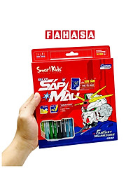 product-img-2