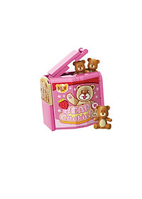 product-img-6