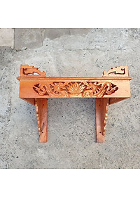 product-img-1