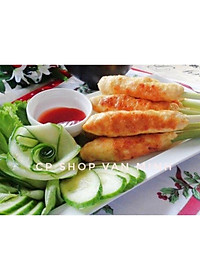 product-img-1