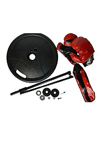 product-img-12