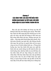 product-img-15
