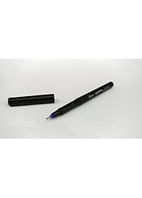 Bút Lông Kim RY231804 - Mực Xanh