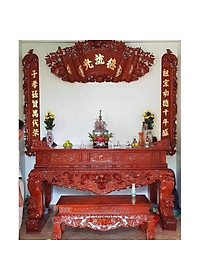 product-img-1