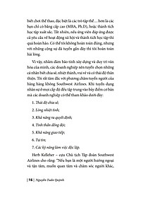 product-img-11