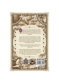 product-img-36