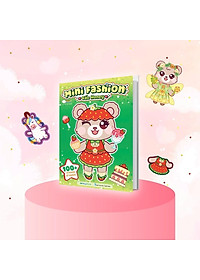 product-img-2