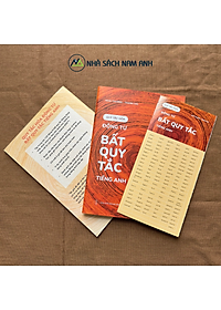 product-img-8