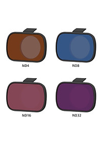 product-img-9