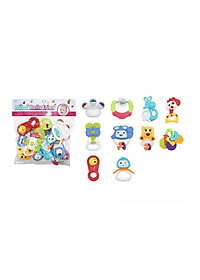 product-img-0