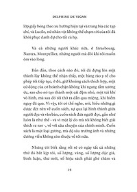 product-img-7