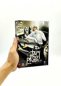 product-img-6