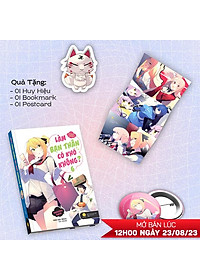 product-img-0