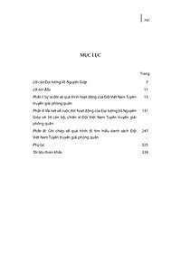 product-img-22