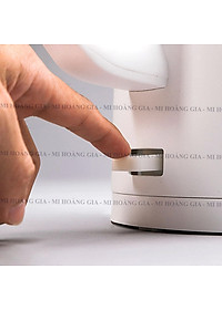 Ấm, bình đun nước Xiaomi Mijia 1A - Hàng Nhập Khẩu