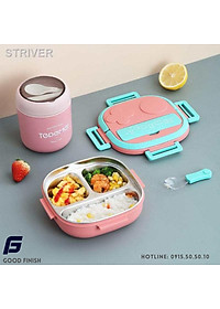 product-img-9