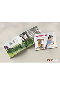 product-img-6
