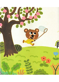 product-img-4