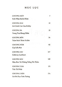 product-img-5