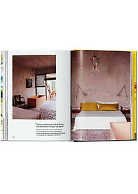 product-img-7