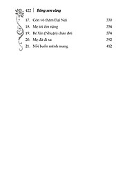 product-img-19