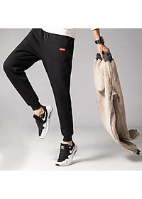 product-img-10