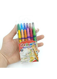 product-img-1