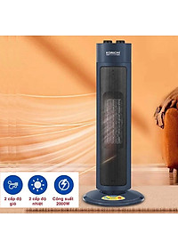 product-img-9