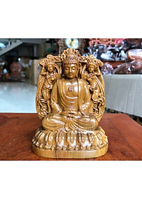 product-img-0