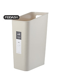 product-img-9