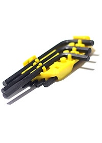 product-img-2