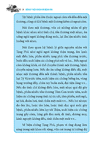 product-img-10