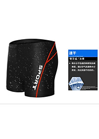 product-img-5