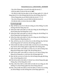 product-img-5