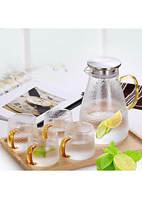 product-img-5
