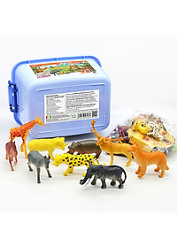 product-img-4