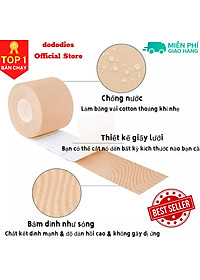 product-img-6