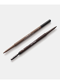  Chì kẻ chân mày màu tự nhiên lâu trôi So Fine Inglot (0.09g)