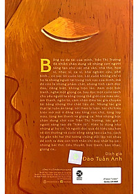 product-img-8