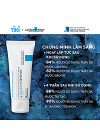 Nơi bán Kem dưỡng hỗ trợ làm dịu & phục hồi da La Roche-Posay Cicaplast Baume B5+ 40ml