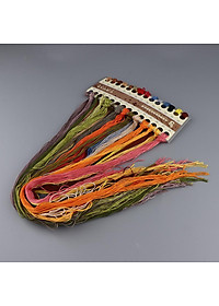 product-img-8