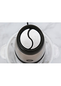 product-img-10