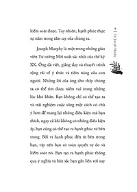 product-img-13