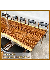 product-img-5