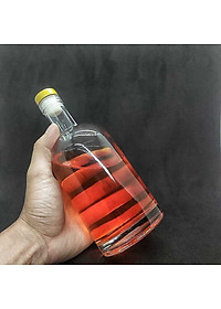 product-img-1