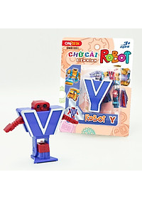 product-img-1