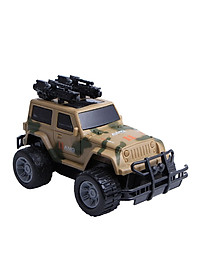 product-img-7