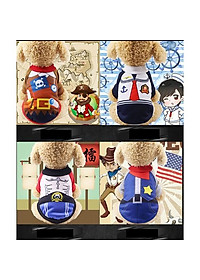 product-img-5