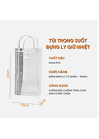 product-img-7